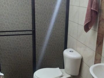 Venta hermosa Casa Finca, Sabaneta Copacabana, Antioquia.