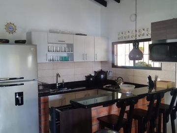 Venta hermosa Casa Finca, Sabaneta Copacabana, Antioquia.