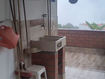 Venta hermosa Casa Finca, Sabaneta Copacabana, Antioquia.