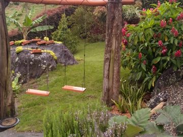 Venta hermosa Casa Finca, Sabaneta Copacabana, Antioquia.