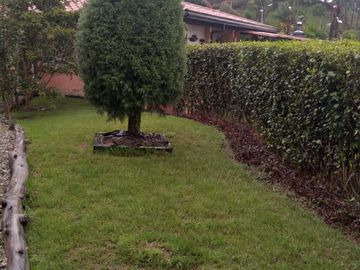 Venta hermosa Casa Finca, Sabaneta Copacabana, Antioquia.