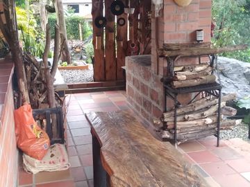 Venta hermosa Casa Finca, Sabaneta Copacabana, Antioquia.