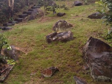Venta hermosa Casa Finca, Sabaneta Copacabana, Antioquia.
