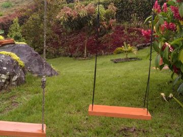 Venta hermosa Casa Finca, Sabaneta Copacabana, Antioquia.