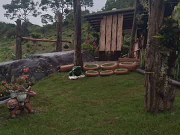 Venta hermosa Casa Finca, Sabaneta Copacabana, Antioquia.