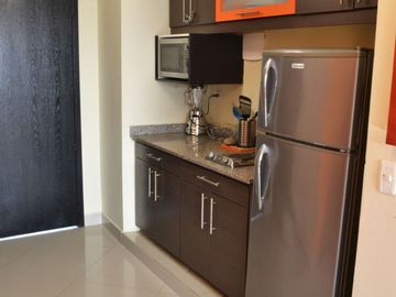 VENTA SUITE PLAYA ALMENDRO, TONSUPA, ESMERALDAS, ECUADOR