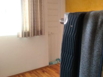 Departamento en Venta en Haciendas de Coyoacán