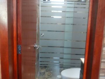 Departamento en Venta en Haciendas de Coyoacán
