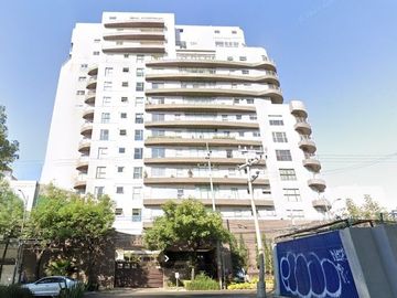 Departamento, Remate Bancario, Héroes de Padierna, Magdalena Contreras