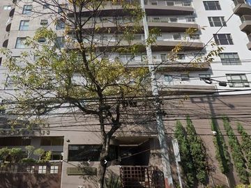 Departamento, Remate Bancario, Héroes de Padierna, Magdalena Contreras