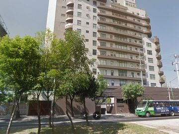 Departamento, Remate Bancario, Héroes de Padierna, Magdalena Contreras