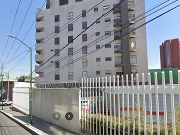 Departamento, Remate Bancario, Héroes de Padierna, Magdalena Contreras