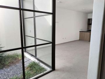 Casa Santa Andrea de 2 Recamaras en San Miguel de Allende