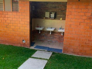 Venta de Departamento en Condominio en Cuernavaca Morelos