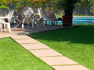 Venta de Departamento en Condominio en Cuernavaca Morelos