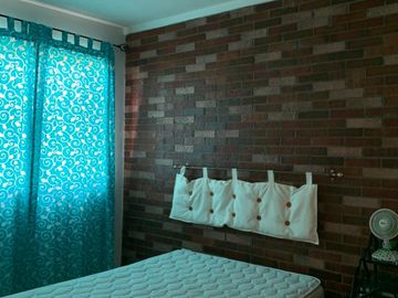 Venta de Departamento en Condominio en Cuernavaca Morelos