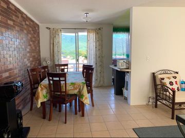Venta de Departamento en Condominio en Cuernavaca Morelos