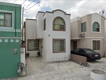 Venta de casa, Col. Miravista, General Escobedo, Nuevo León, Remate bancario