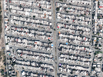 Venta de casa, Col. Miravista, General Escobedo, Nuevo León, Remate bancario