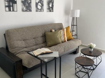 Ultimas 2 Casas Nuevas Santa FE Xochitepec Morelos utiliza tus creditos y hay una inversion