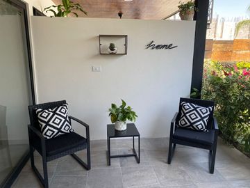 Ultimas 2 Casas Nuevas Santa FE Xochitepec Morelos utiliza tus creditos y hay una inversion
