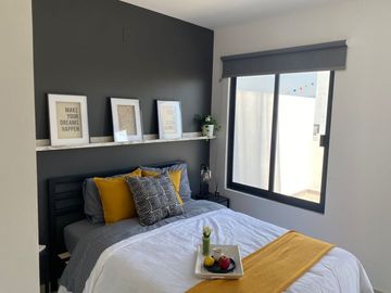 Ultimas 2 Casas Nuevas Santa FE Xochitepec Morelos utiliza tus creditos y hay una inversion