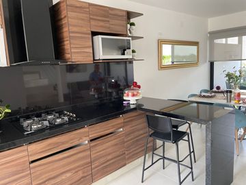 Ultimas 2 Casas Nuevas Santa FE Xochitepec Morelos utiliza tus creditos y hay una inversion