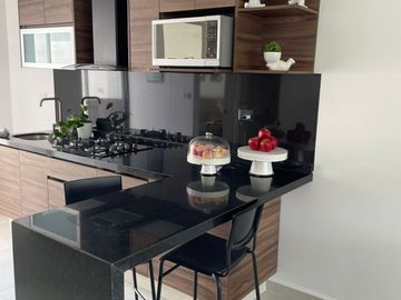 Ultimas 2 Casas Nuevas Santa FE Xochitepec Morelos utiliza tus creditos y hay una inversion