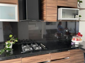 Ultimas 2 Casas Nuevas Santa FE Xochitepec Morelos utiliza tus creditos y hay una inversion