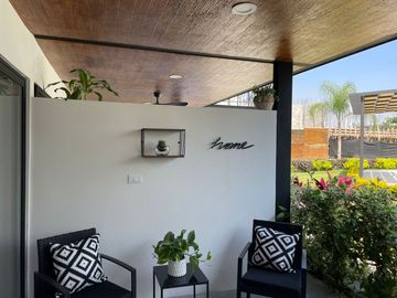Ultimas 2 Casas Nuevas Santa FE Xochitepec Morelos utiliza tus creditos y hay una inversion