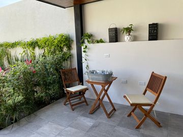 Ultimas 2 Casas Nuevas Santa FE Xochitepec Morelos utiliza tus creditos y hay una inversion