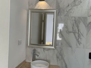 Ultimas 2 Casas Nuevas Santa FE Xochitepec Morelos utiliza tus creditos y hay una inversion