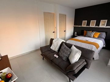 Ultimas 2 Casas Nuevas Santa FE Xochitepec Morelos utiliza tus creditos y hay una inversion