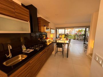Ultimas 2 Casas Nuevas Santa FE Xochitepec Morelos utiliza tus creditos y hay una inversion