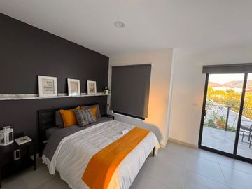 Ultimas 2 Casas Nuevas Santa FE Xochitepec Morelos utiliza tus creditos y hay una inversion