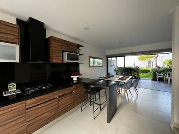 Ultimas 2 Casas Nuevas Santa FE Xochitepec Morelos utiliza tus creditos y hay una inversion