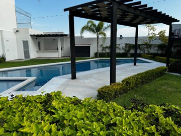 Ultimas 2 Casas Nuevas Santa FE Xochitepec Morelos utiliza tus creditos y hay una inversion