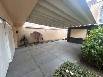 Casa en Venta en Colonia Morelos, Toluca