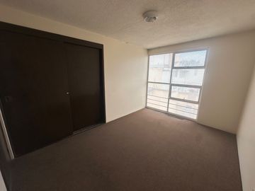 Casa en Venta en Colonia Morelos, Toluca