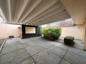 Casa en Venta en Colonia Morelos, Toluca