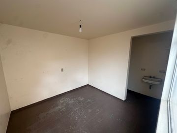 Casa en Venta en Colonia Morelos, Toluca