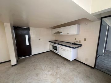 Casa en Venta en Colonia Morelos, Toluca