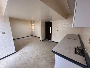 Casa en Venta en Colonia Morelos, Toluca