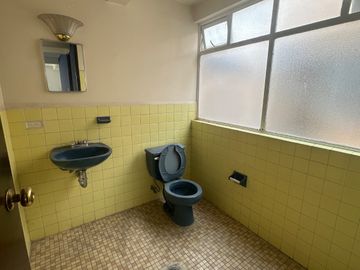 Casa en Venta en Colonia Morelos, Toluca