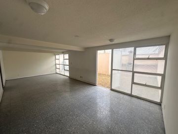 Casa en Venta en Colonia Morelos, Toluca