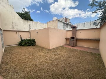 Casa en Venta en Colonia Morelos, Toluca