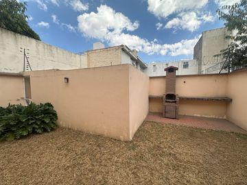 Casa en Venta en Colonia Morelos, Toluca