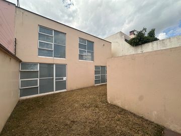 Casa en Venta en Colonia Morelos, Toluca