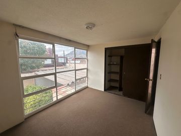 Casa en Venta en Colonia Morelos, Toluca