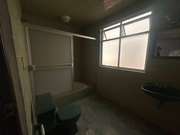 Casa en Venta en Colonia Morelos, Toluca